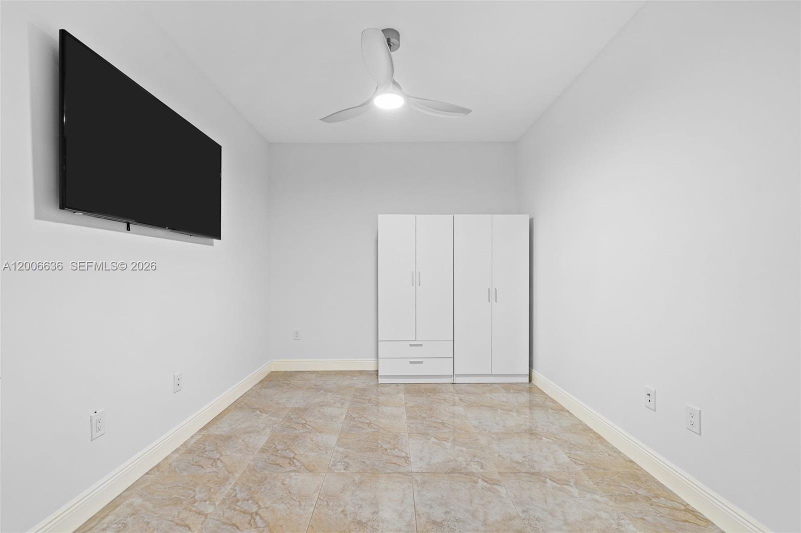 Photo of 3340 190th St  #403, Aventura, Florida, 33180 - 