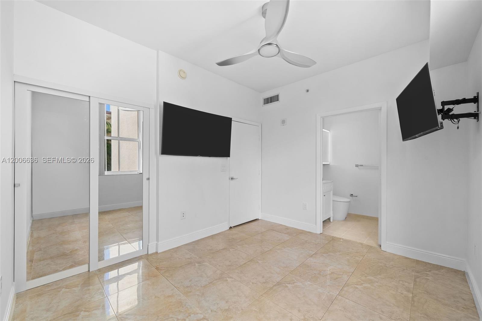 Photo of 3340 190th St  #403, Aventura, Florida, 33180 - 