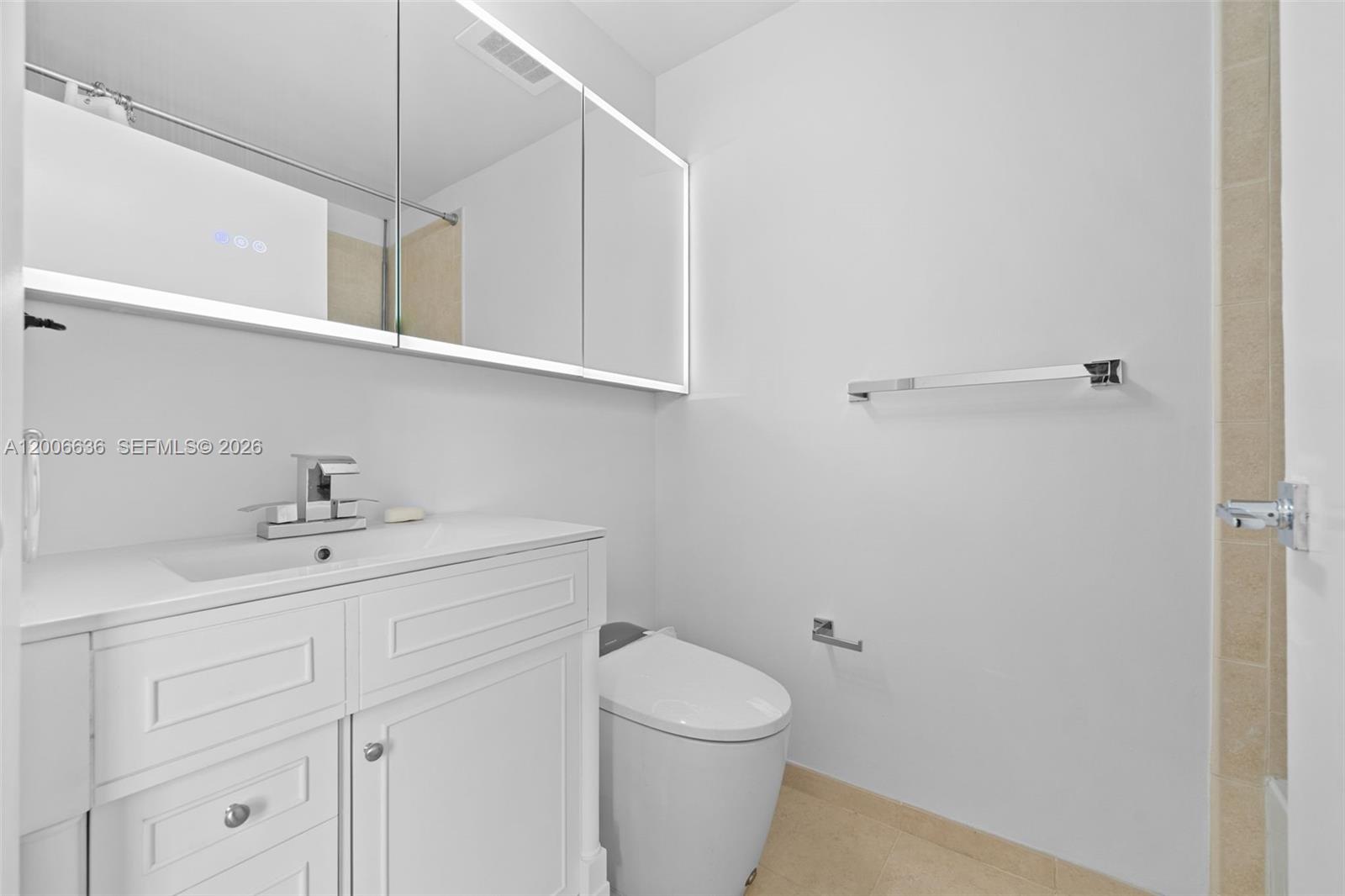 Photo of 3340 190th St  #403, Aventura, Florida, 33180 - 