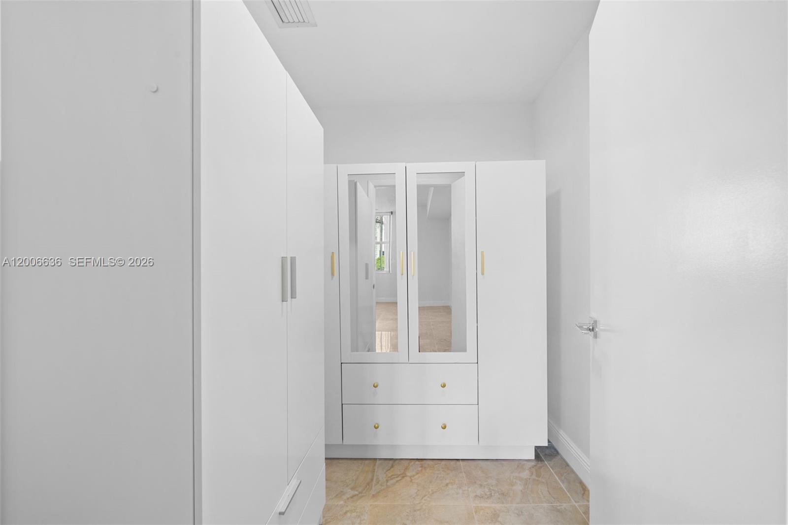 Photo of 3340 190th St  #403, Aventura, Florida, 33180 - 