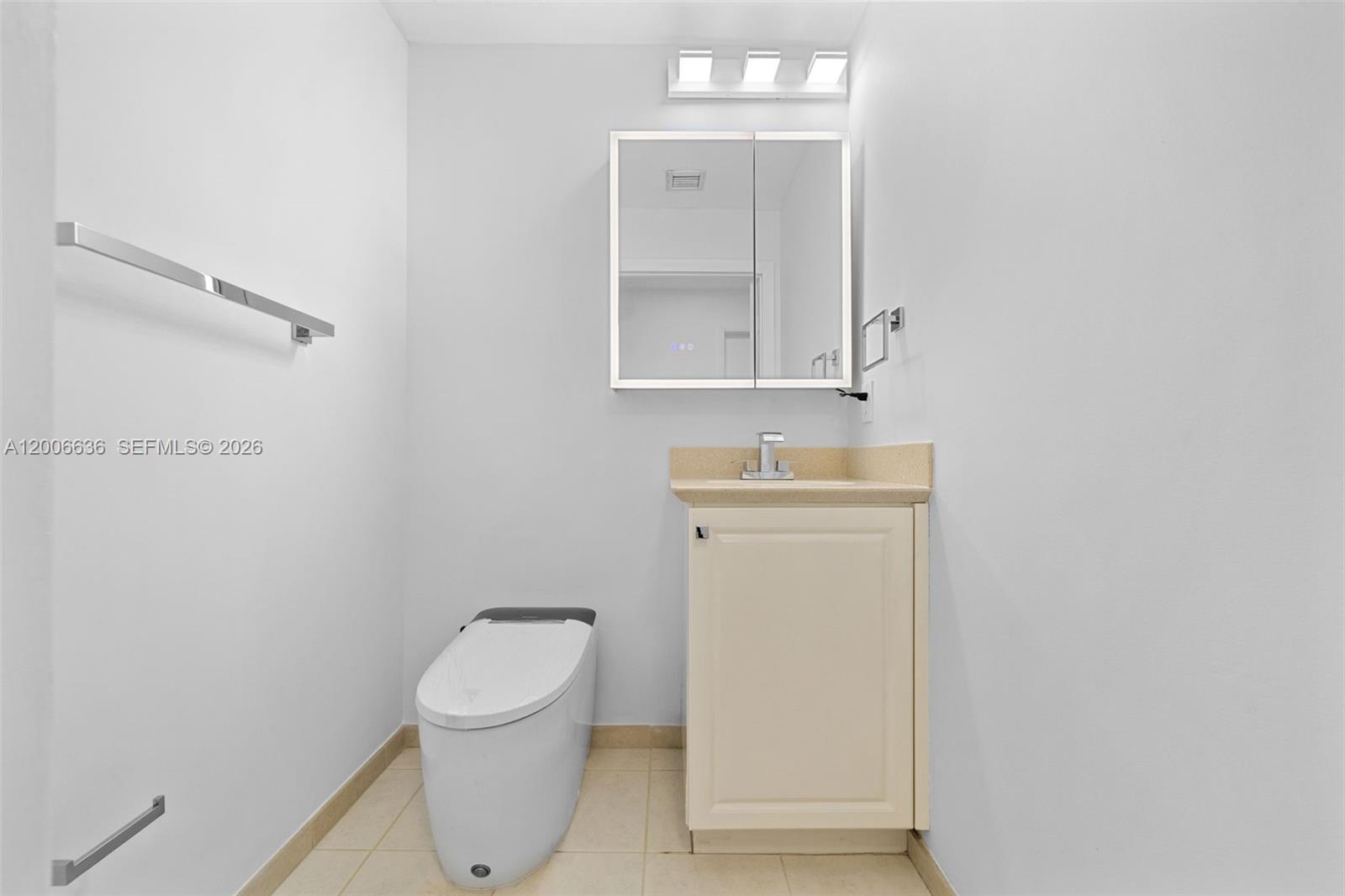 Photo of 3340 190th St  #403, Aventura, Florida, 33180 - 