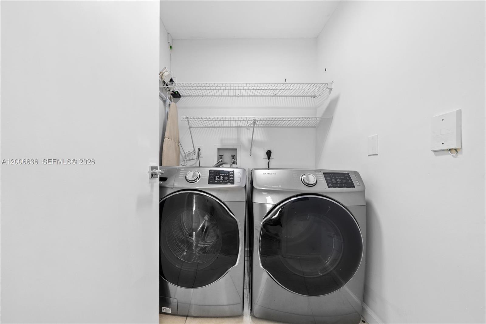 Photo of 3340 190th St  #403, Aventura, Florida, 33180 - 