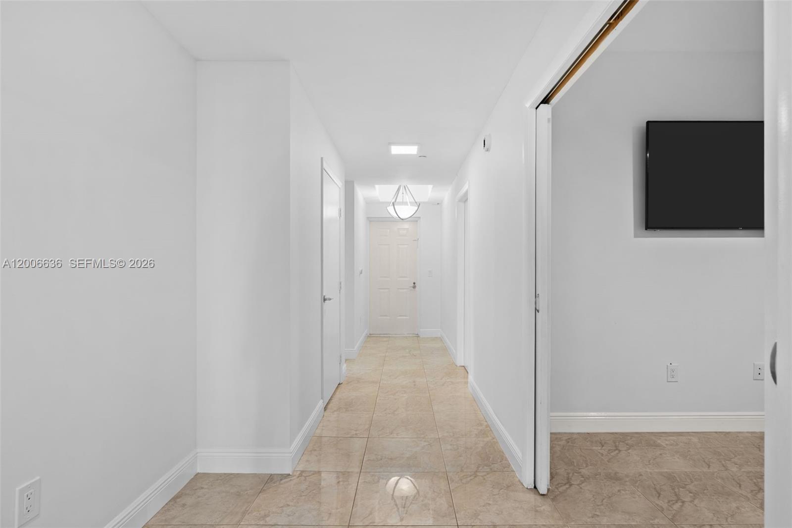 Photo of 3340 190th St  #403, Aventura, Florida, 33180 - 