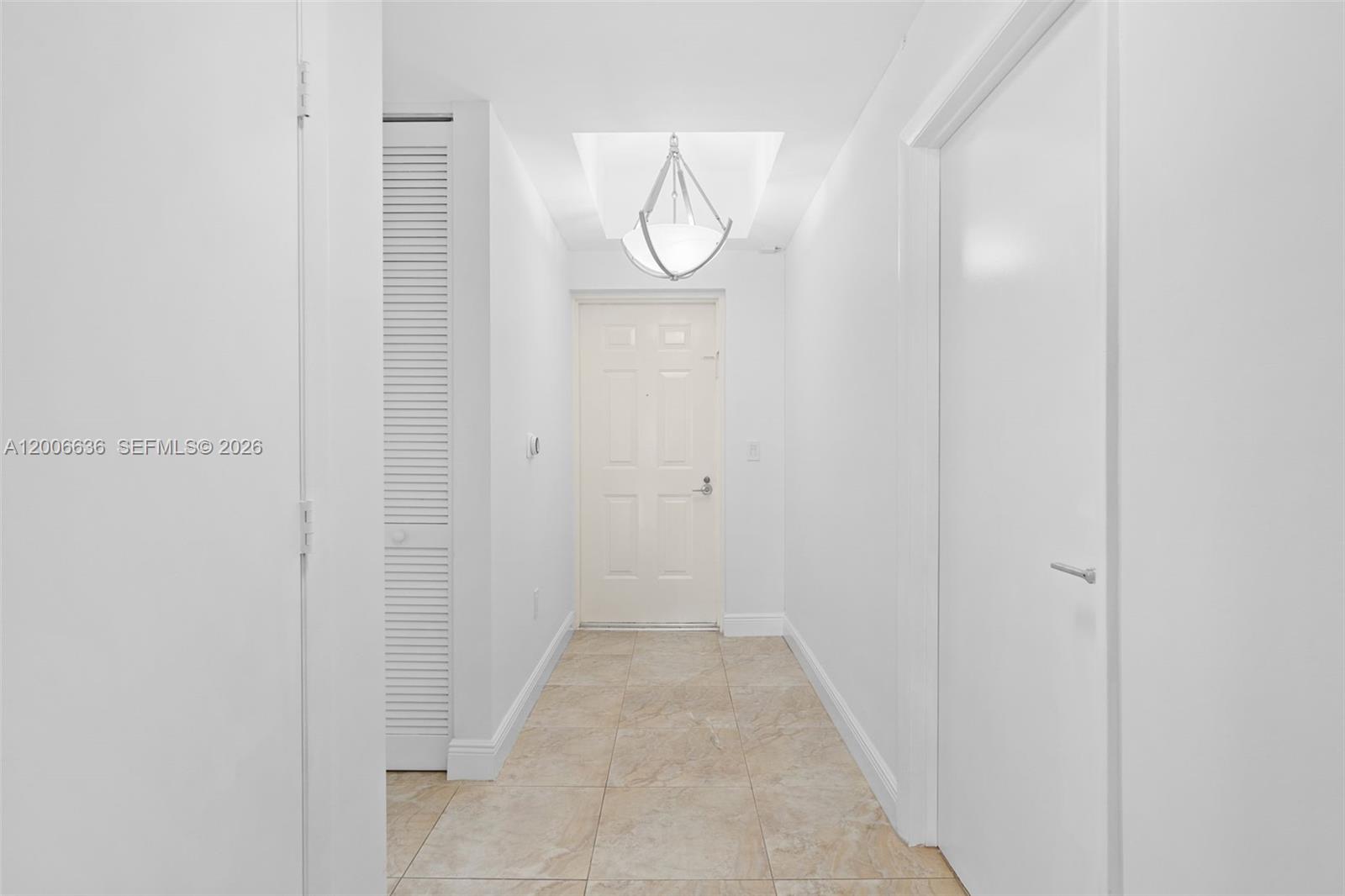 Photo of 3340 190th St  #403, Aventura, Florida, 33180 - 