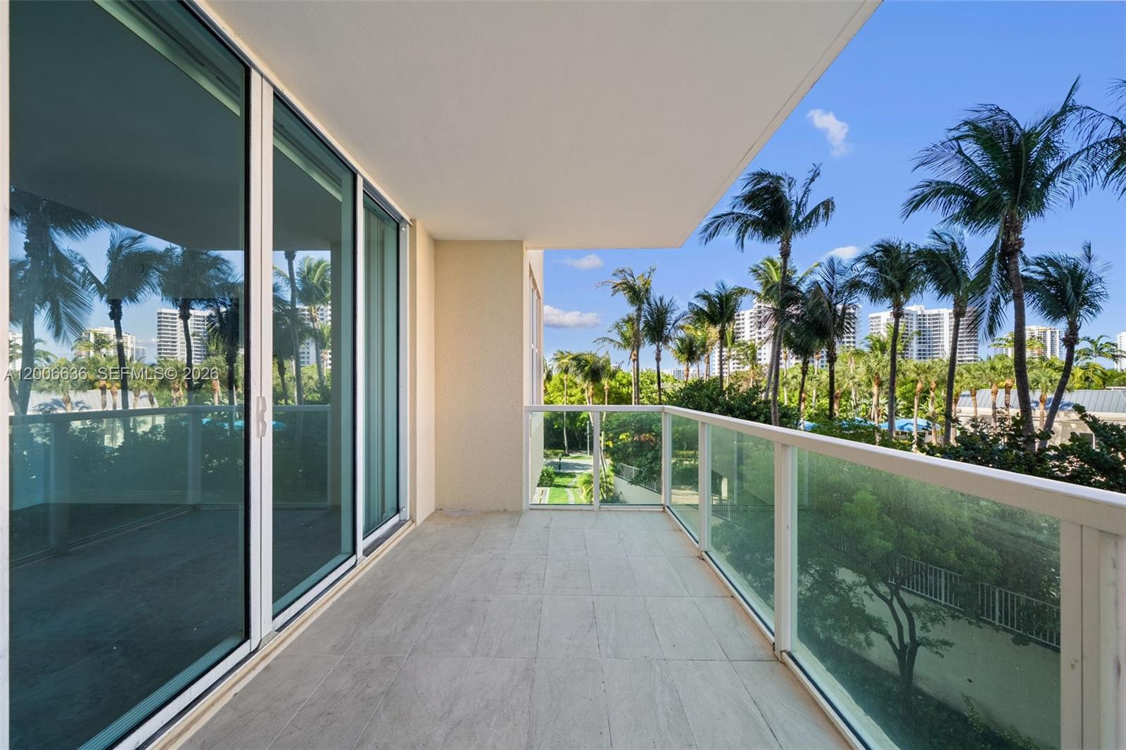 Photo of 3340 190th St  #403, Aventura, Florida, 33180 - 