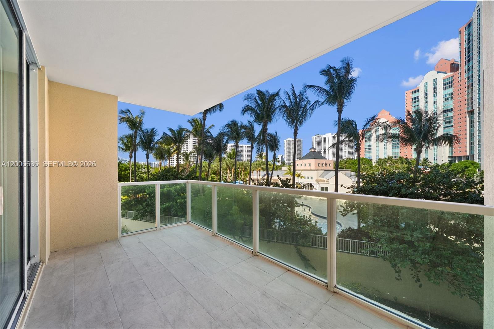 Photo of 3340 190th St  #403, Aventura, Florida, 33180 - 