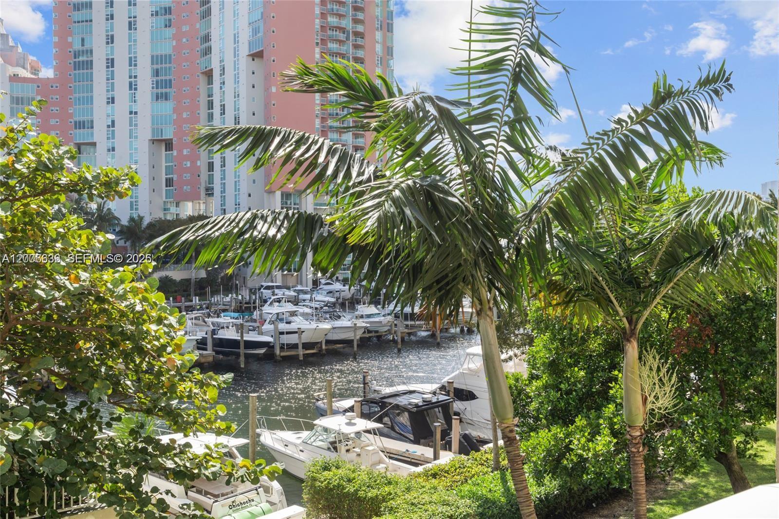 Photo of 3340 190th St  #403, Aventura, Florida, 33180 - 