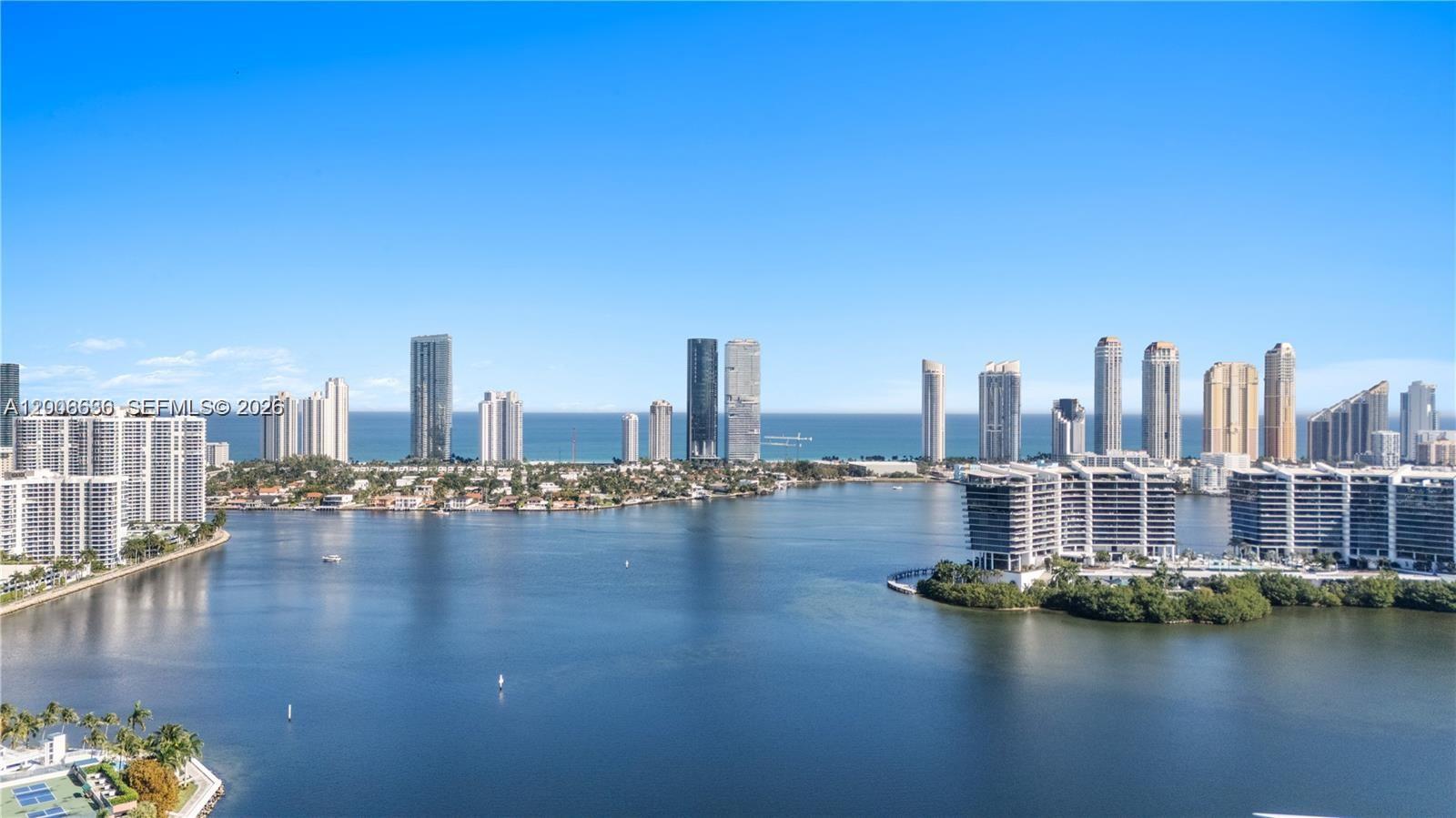 Photo of 3340 190th St  #403, Aventura, Florida, 33180 - 