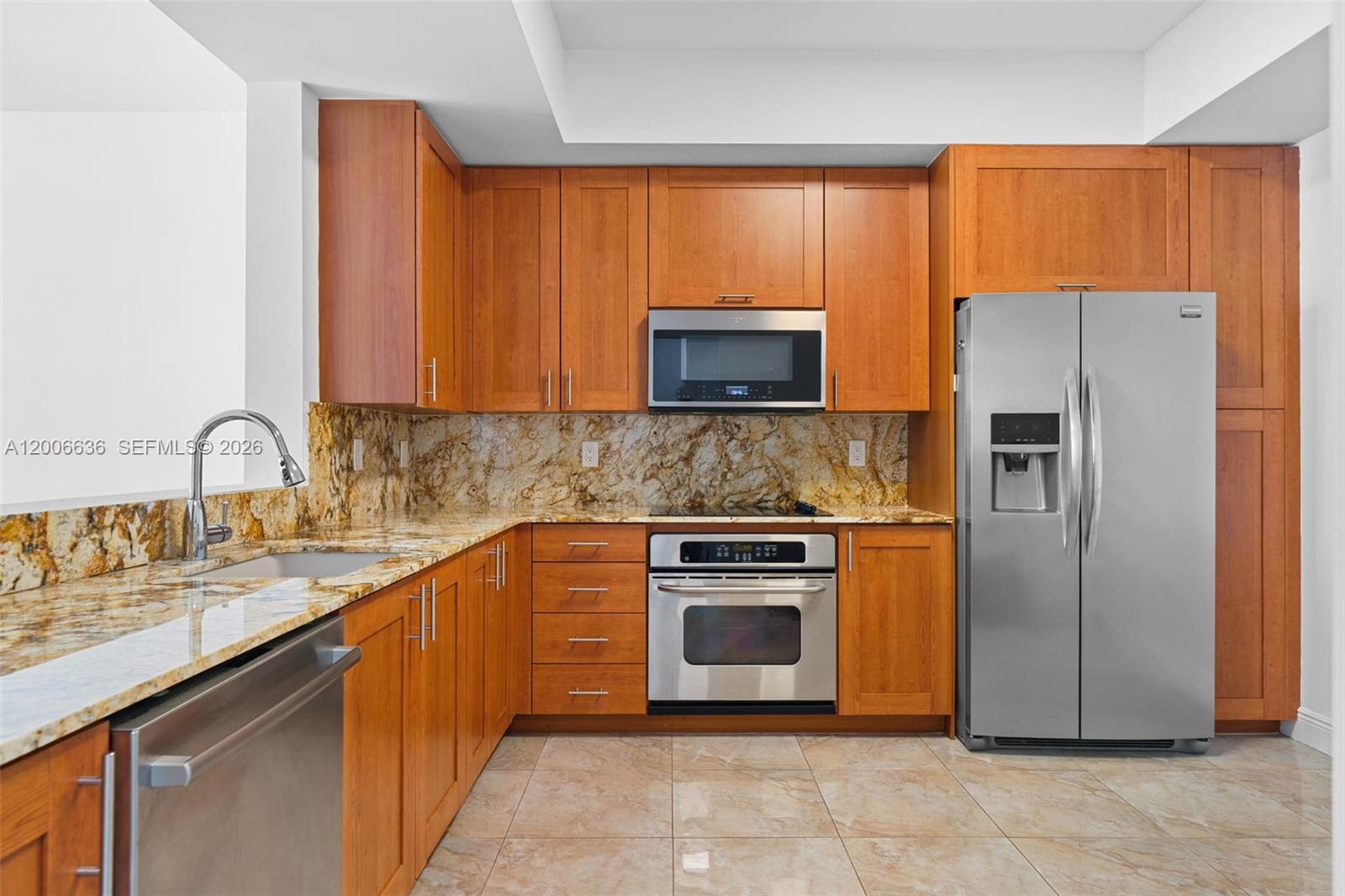 Photo of 3340 190th St  #403, Aventura, Florida, 33180 - 