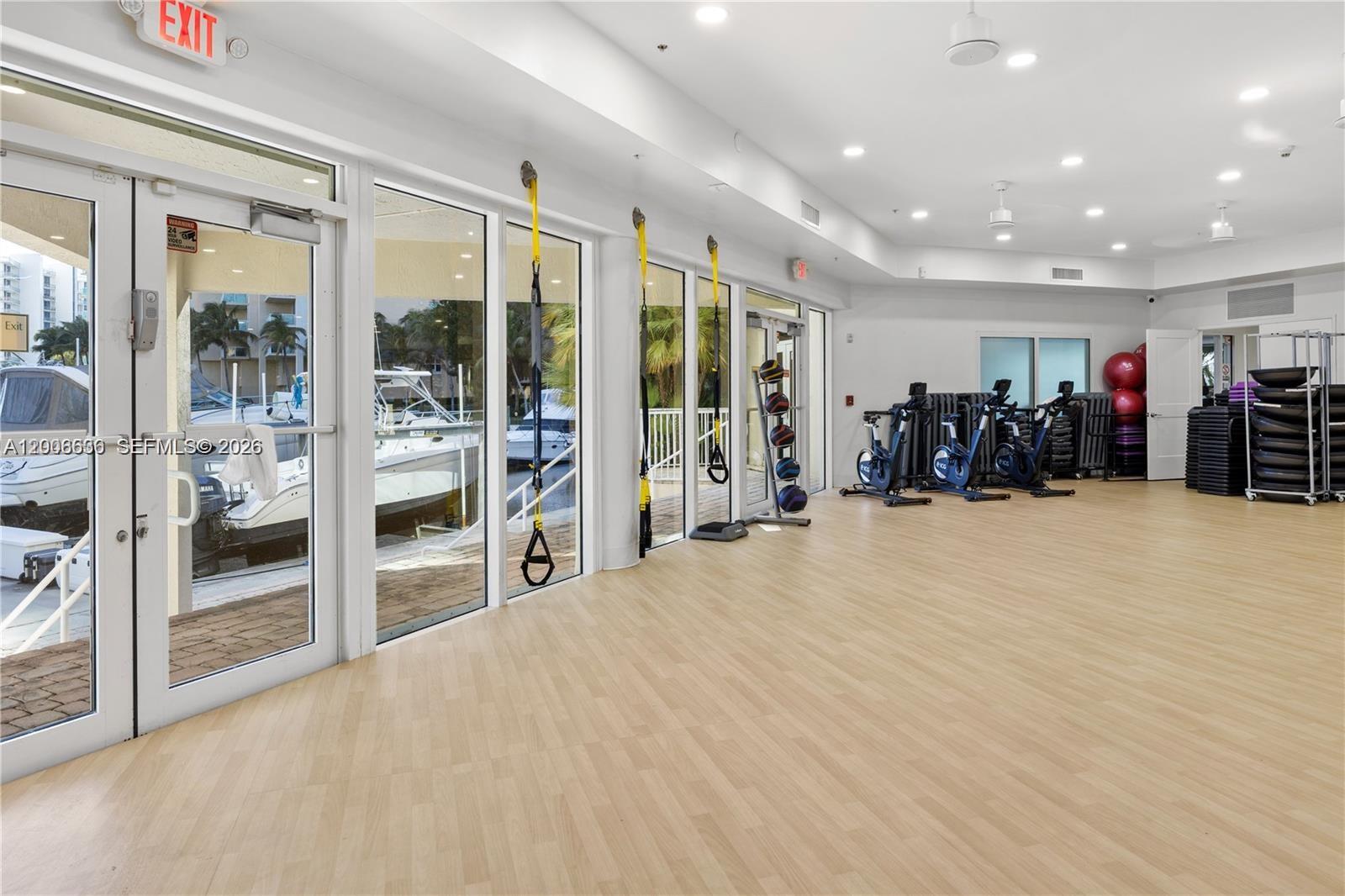 Photo of 3340 190th St  #403, Aventura, Florida, 33180 - 