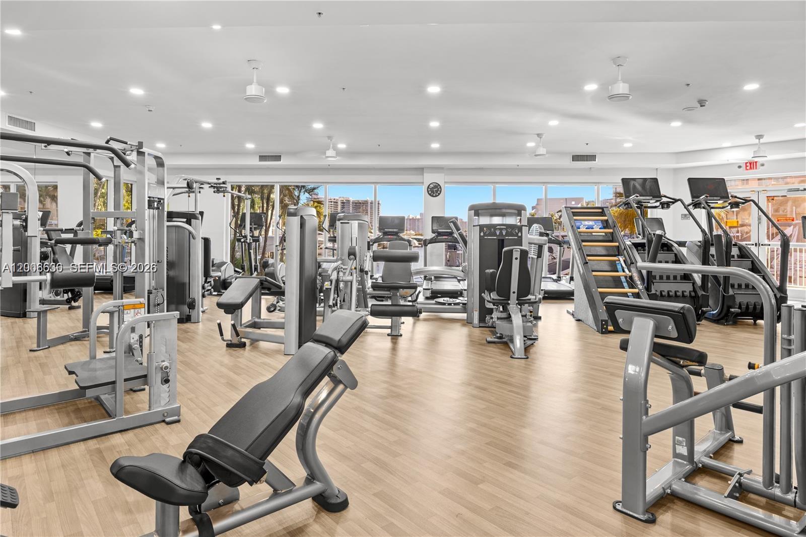 Photo of 3340 190th St  #403, Aventura, Florida, 33180 - 