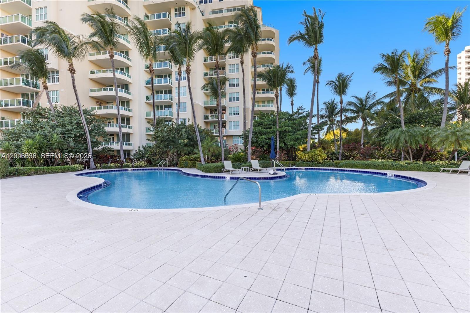 Photo of 3340 190th St  #403, Aventura, Florida, 33180 - 