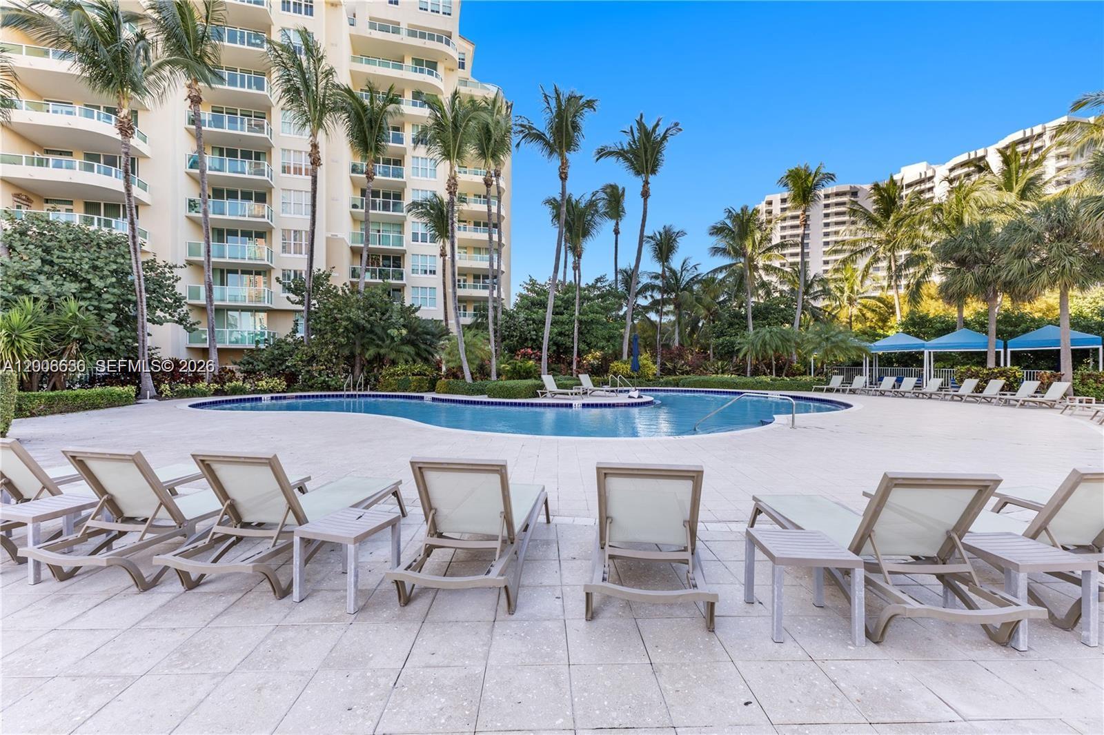 Photo of 3340 190th St  #403, Aventura, Florida, 33180 - 