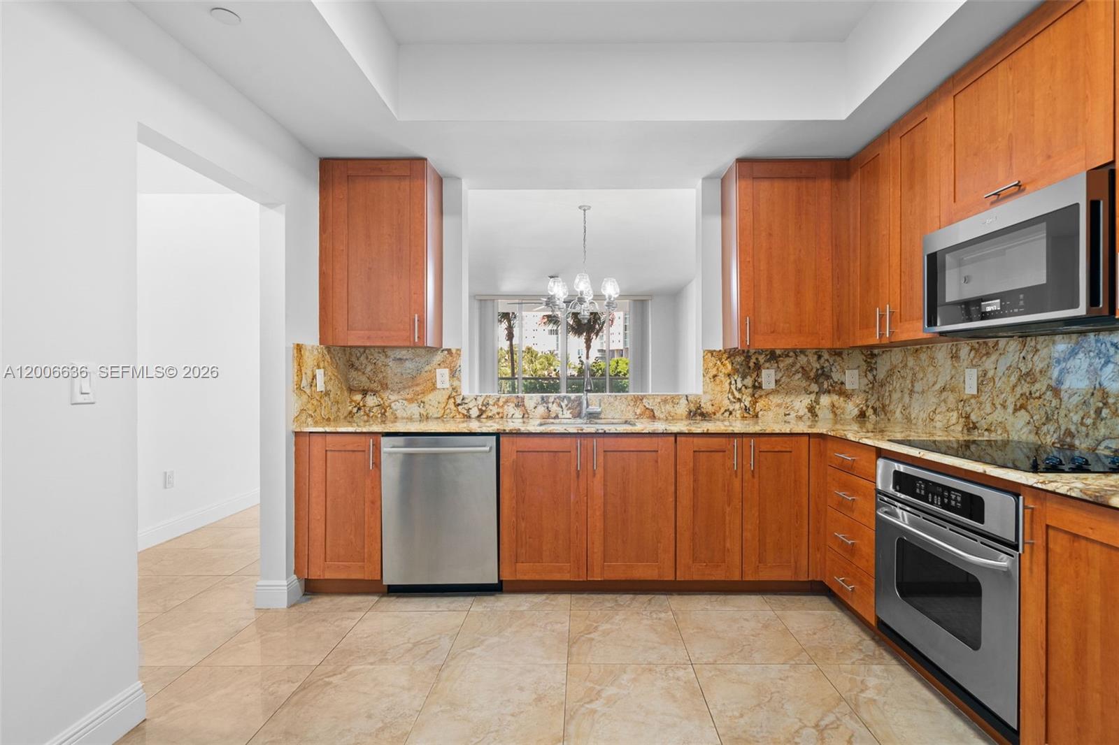 Photo of 3340 190th St  #403, Aventura, Florida, 33180 - 