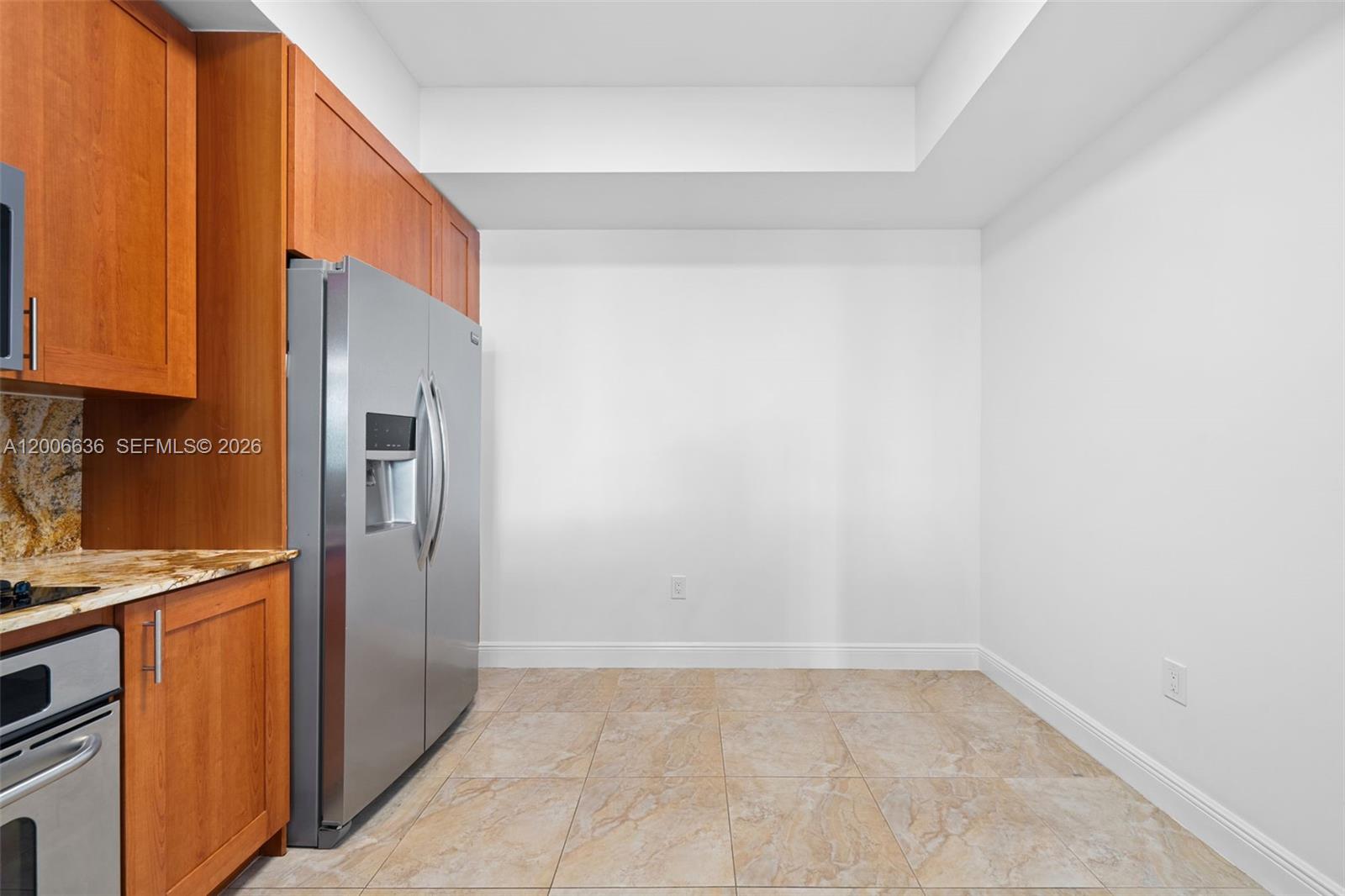 Photo of 3340 190th St  #403, Aventura, Florida, 33180 - 