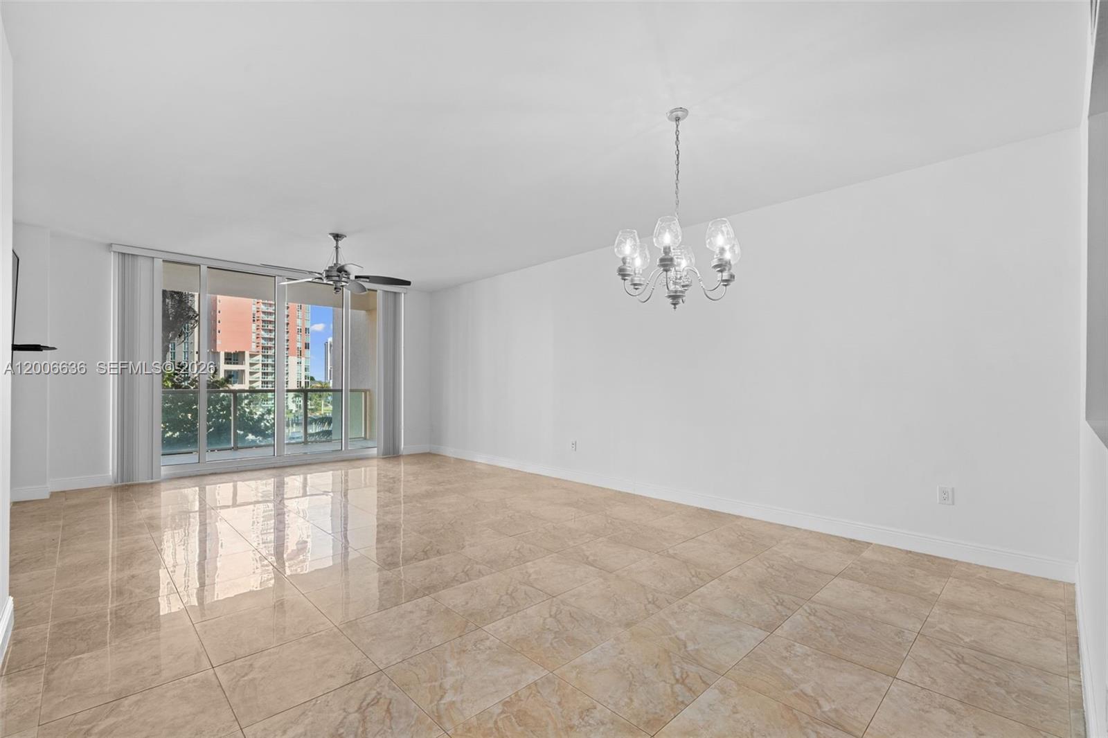 Photo of 3340 190th St  #403, Aventura, Florida, 33180 - 