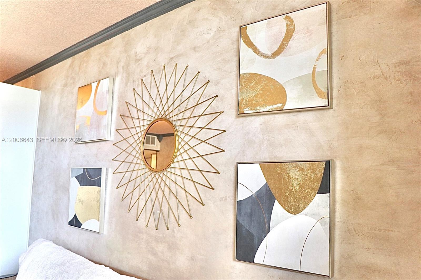 Photo of    #920, Hallandale Beach, Florida, 33009 - 