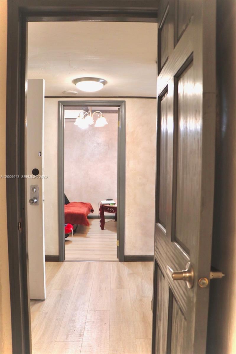 Photo of    #920, Hallandale Beach, Florida, 33009 - 