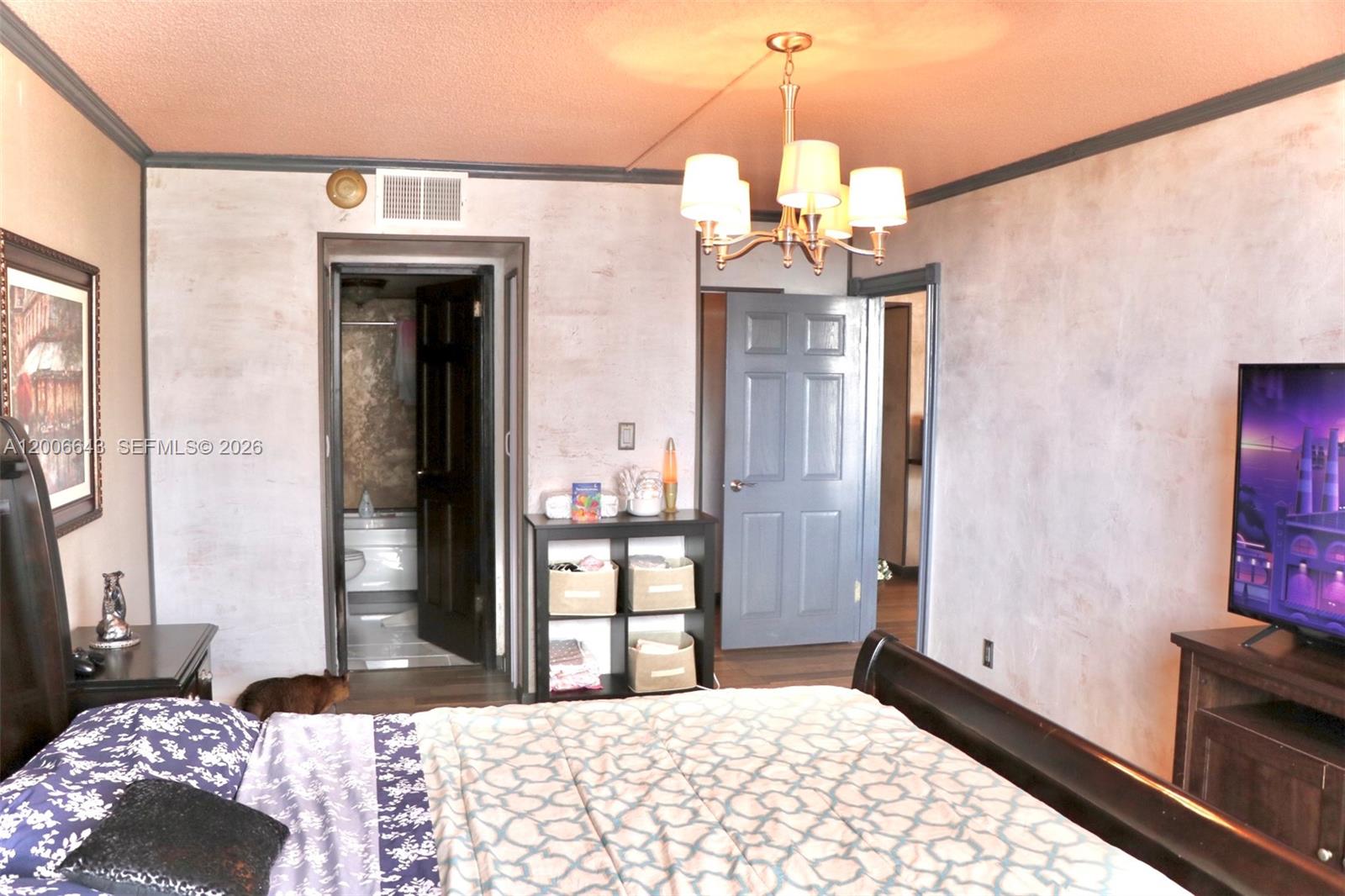 Photo of    #920, Hallandale Beach, Florida, 33009 - 