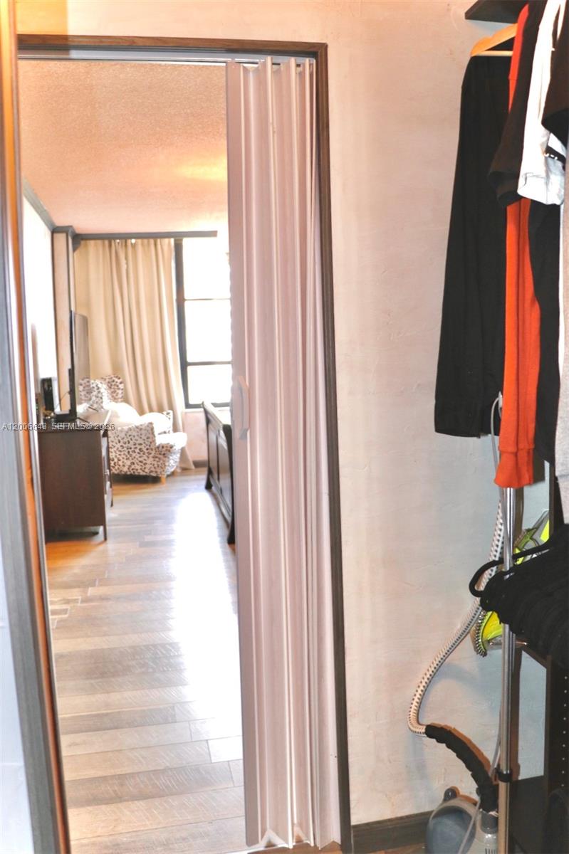 Photo of    #920, Hallandale Beach, Florida, 33009 - 