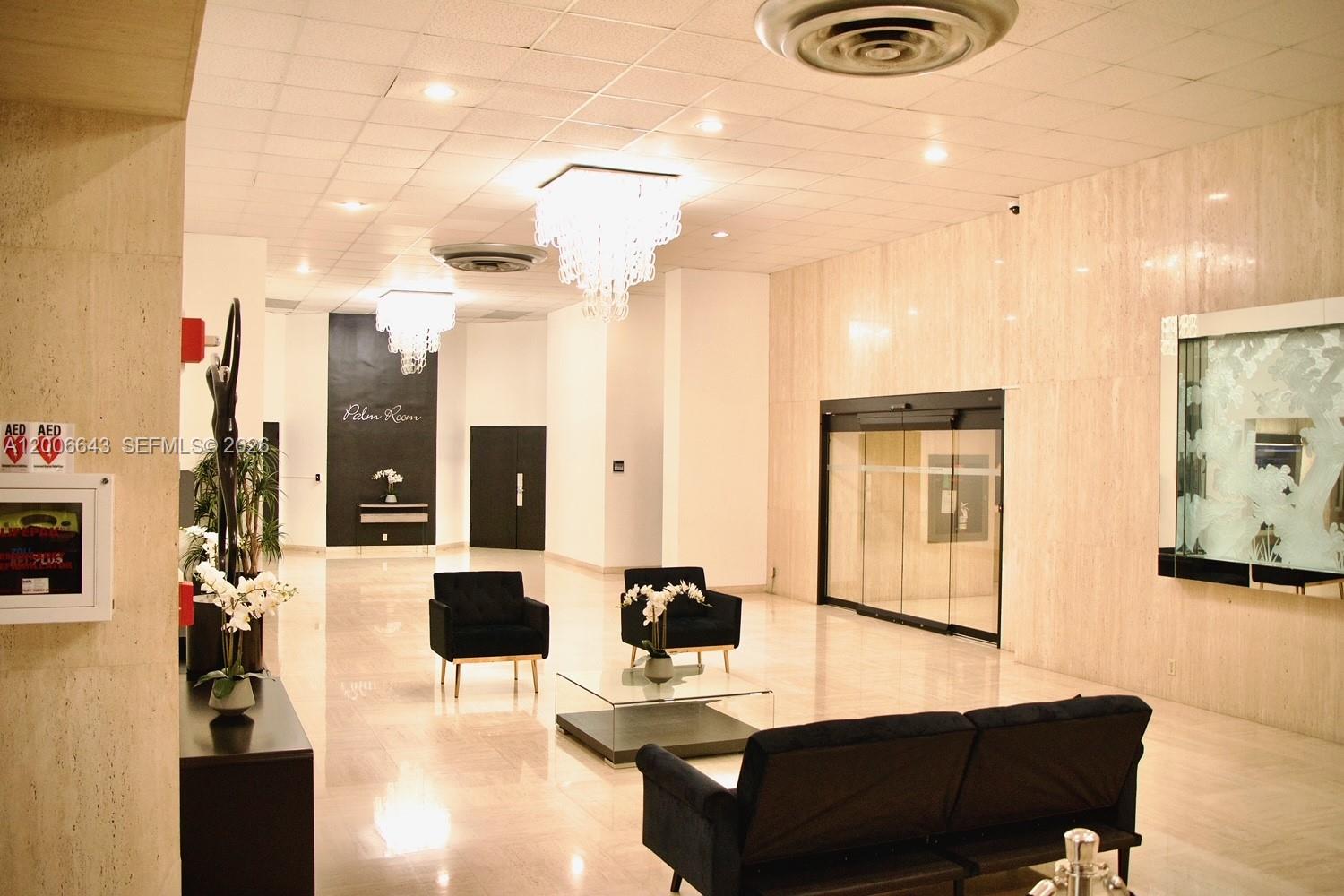 Photo of    #920, Hallandale Beach, Florida, 33009 - 