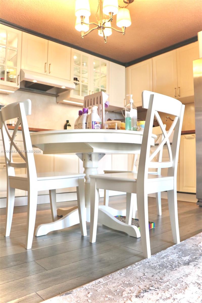 Photo of    #920, Hallandale Beach, Florida, 33009 - 