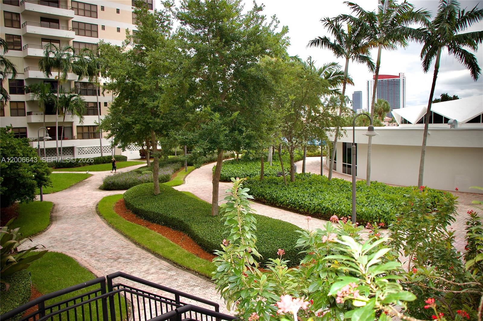 Photo of    #920, Hallandale Beach, Florida, 33009 - 