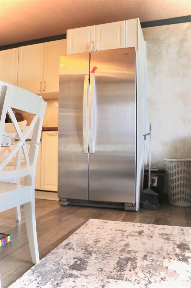 Photo of    #920, Hallandale Beach, Florida, 33009 - 