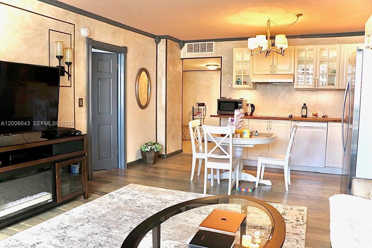 Photo of    #920, Hallandale Beach, Florida, 33009 - 