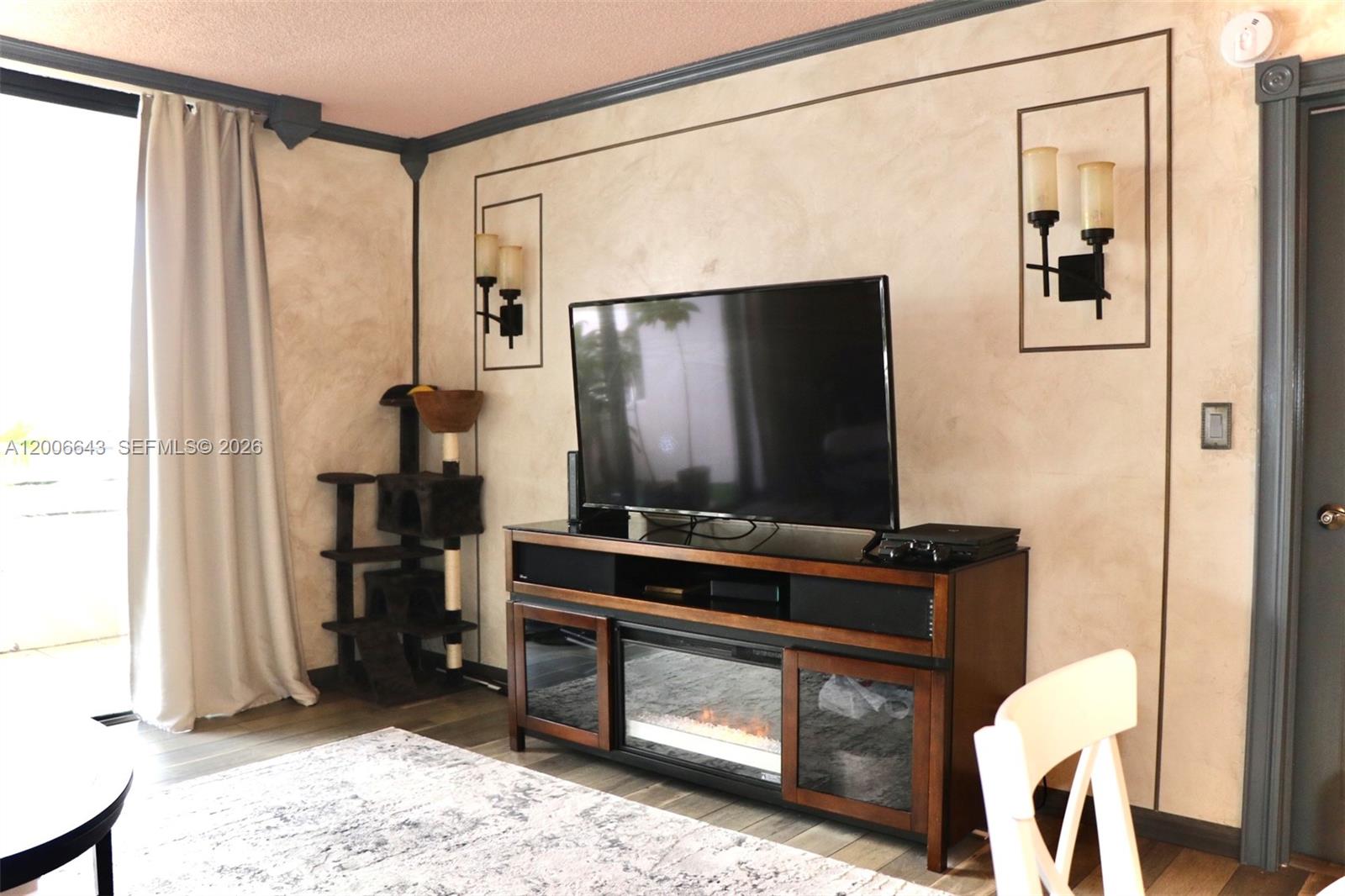 Photo of    #920, Hallandale Beach, Florida, 33009 - 