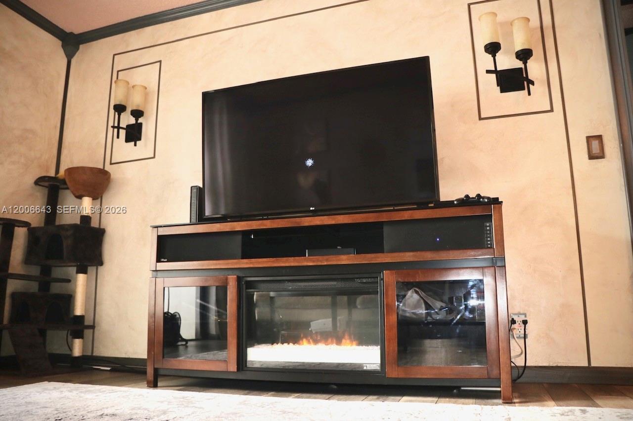 Photo of    #920, Hallandale Beach, Florida, 33009 - 