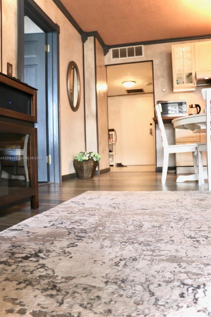 Photo of    #920, Hallandale Beach, Florida, 33009 - 