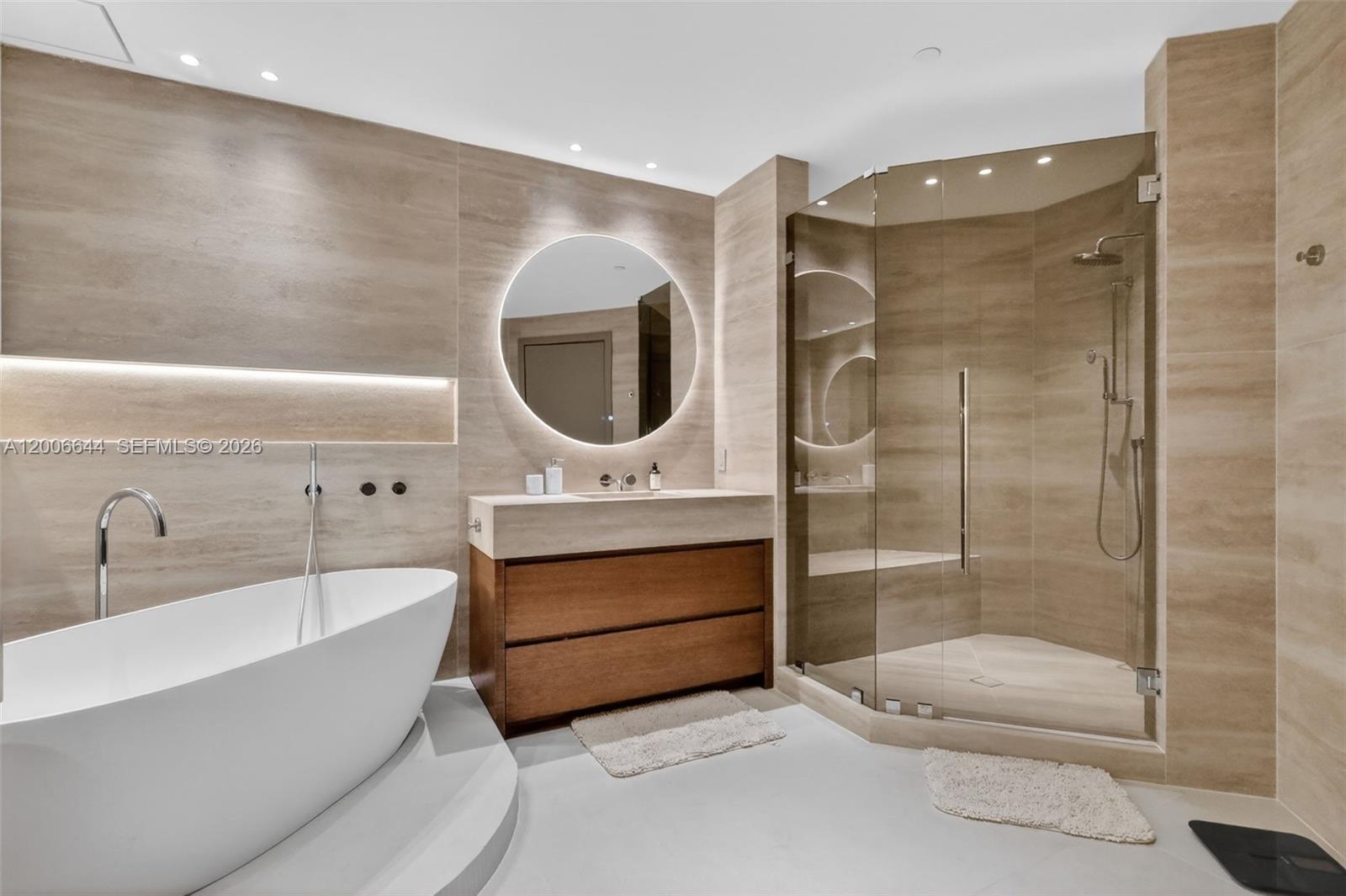 904 3 / 4 2608 sq. ft. $ 2026-04-23 0 Photo