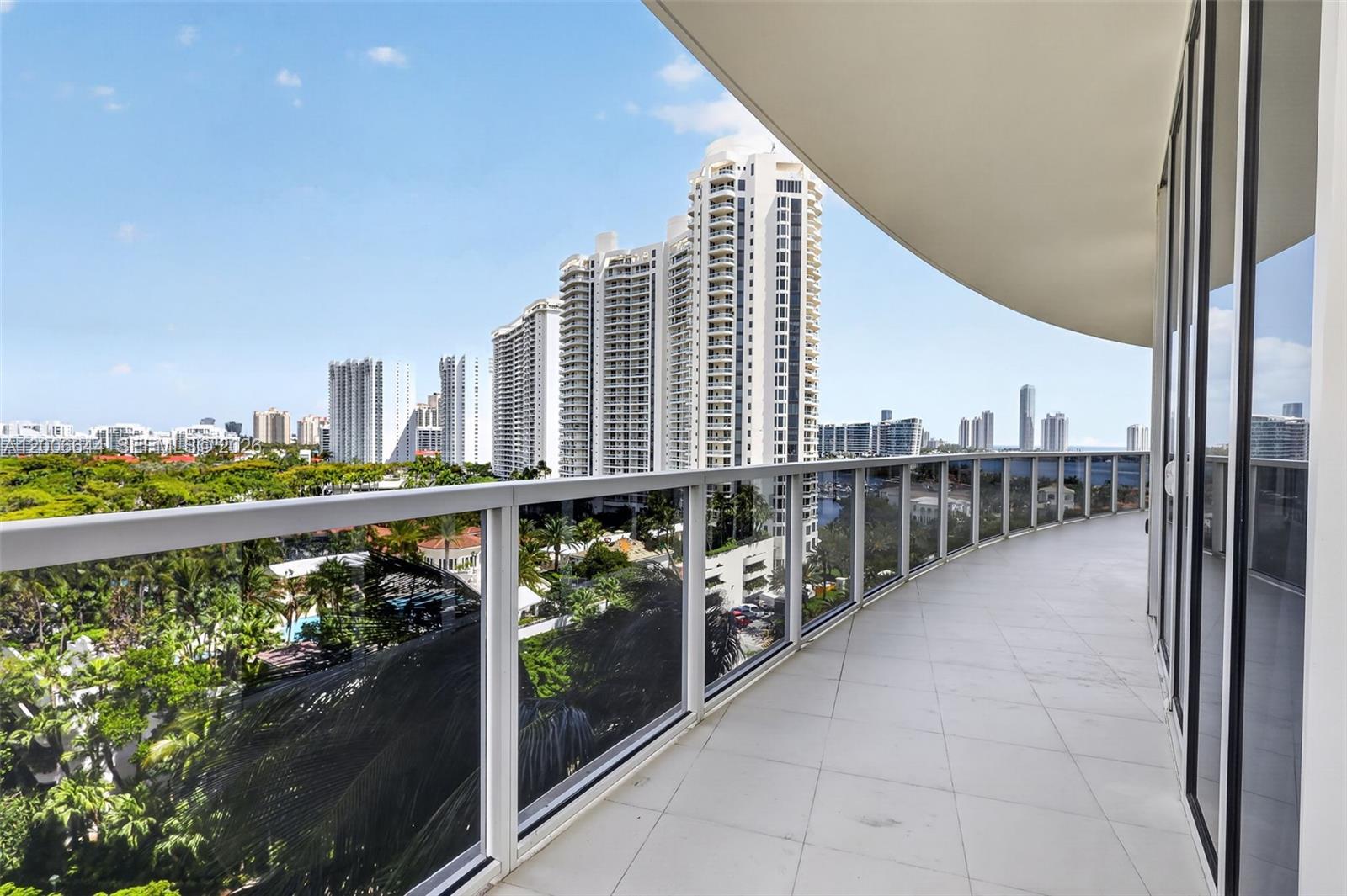 904 3 / 4 2608 sq. ft. $ 2026-04-23 0 Photo