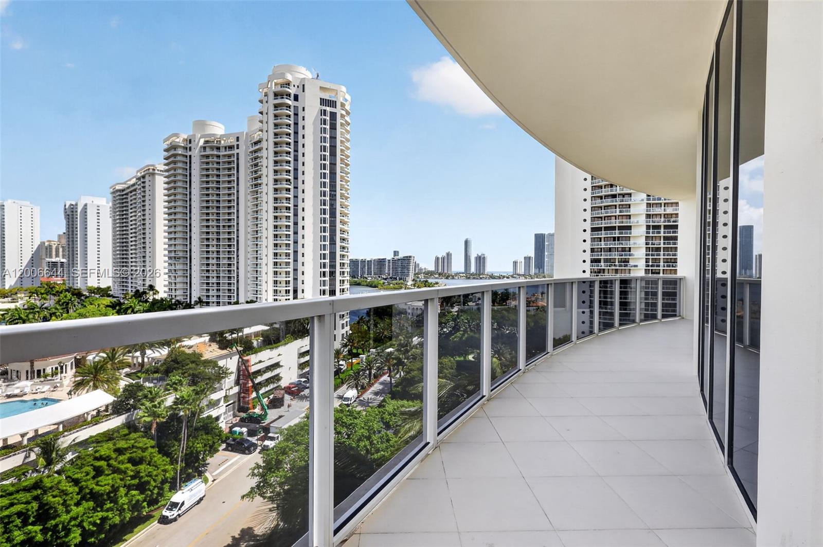 904 3 / 4 2608 sq. ft. $ 2026-04-23 0 Photo