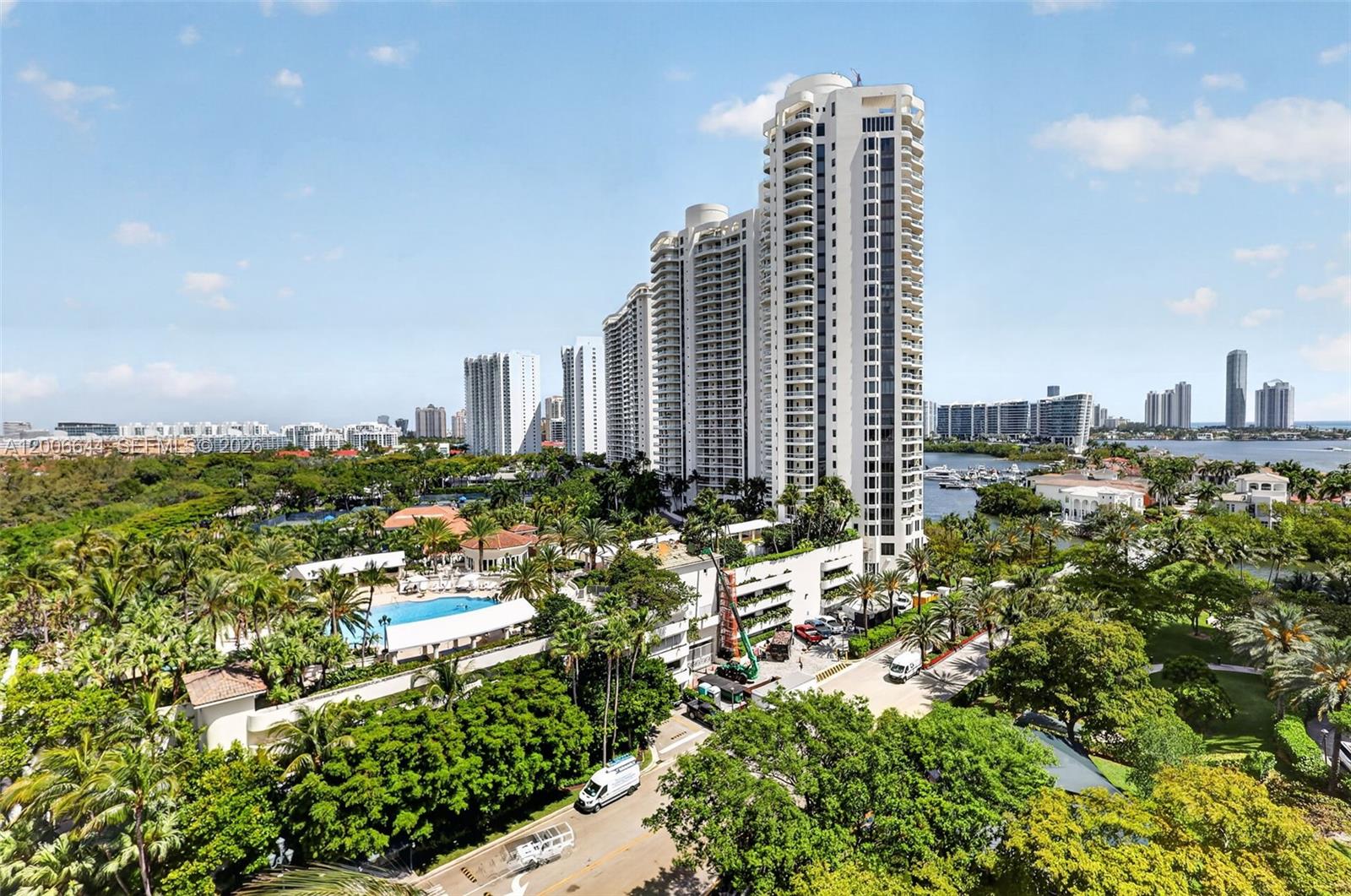 904 3 / 4 2608 sq. ft. $ 2026-04-23 0 Photo