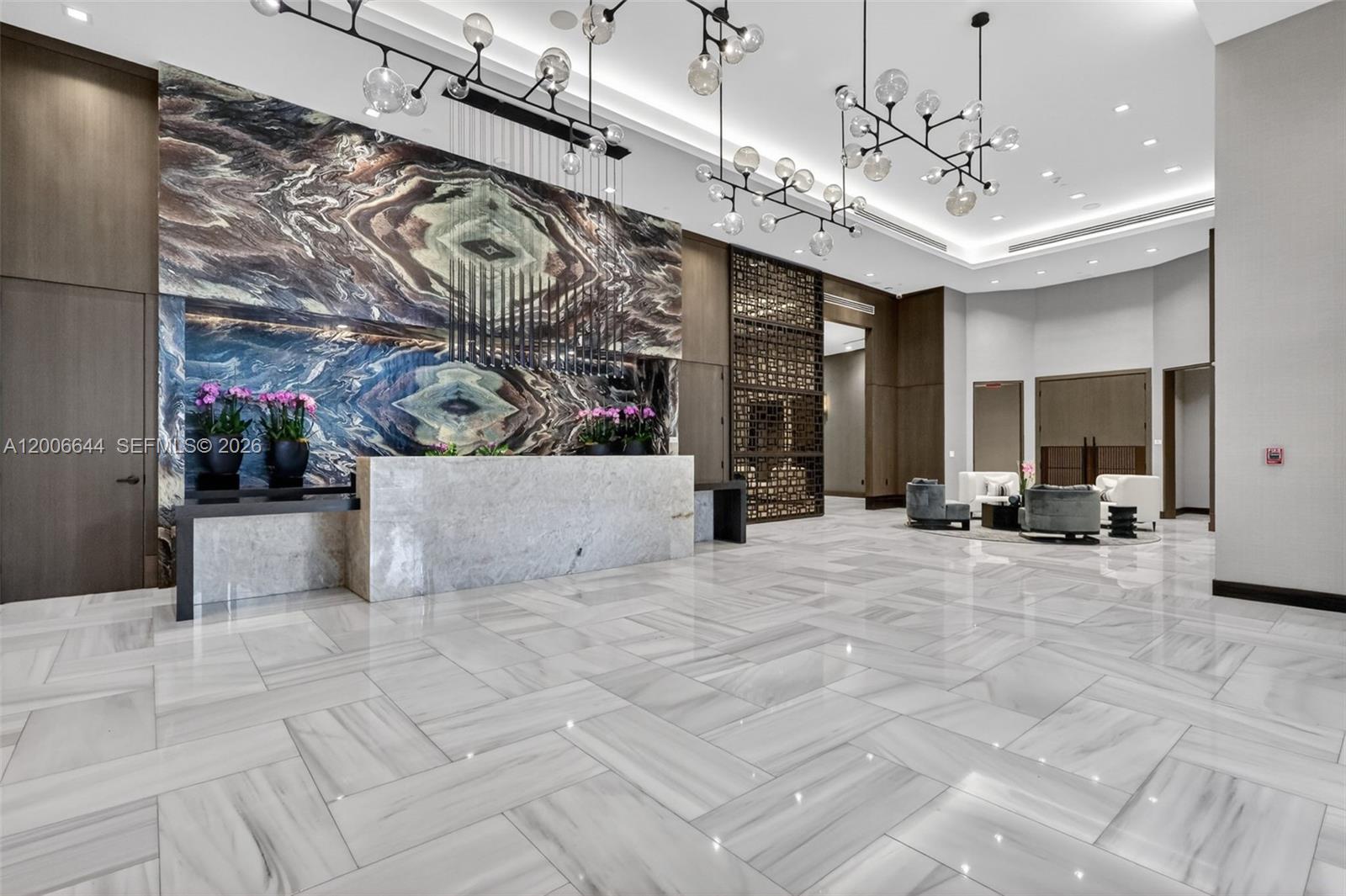 904 3 / 4 2608 sq. ft. $ 2026-04-23 0 Photo