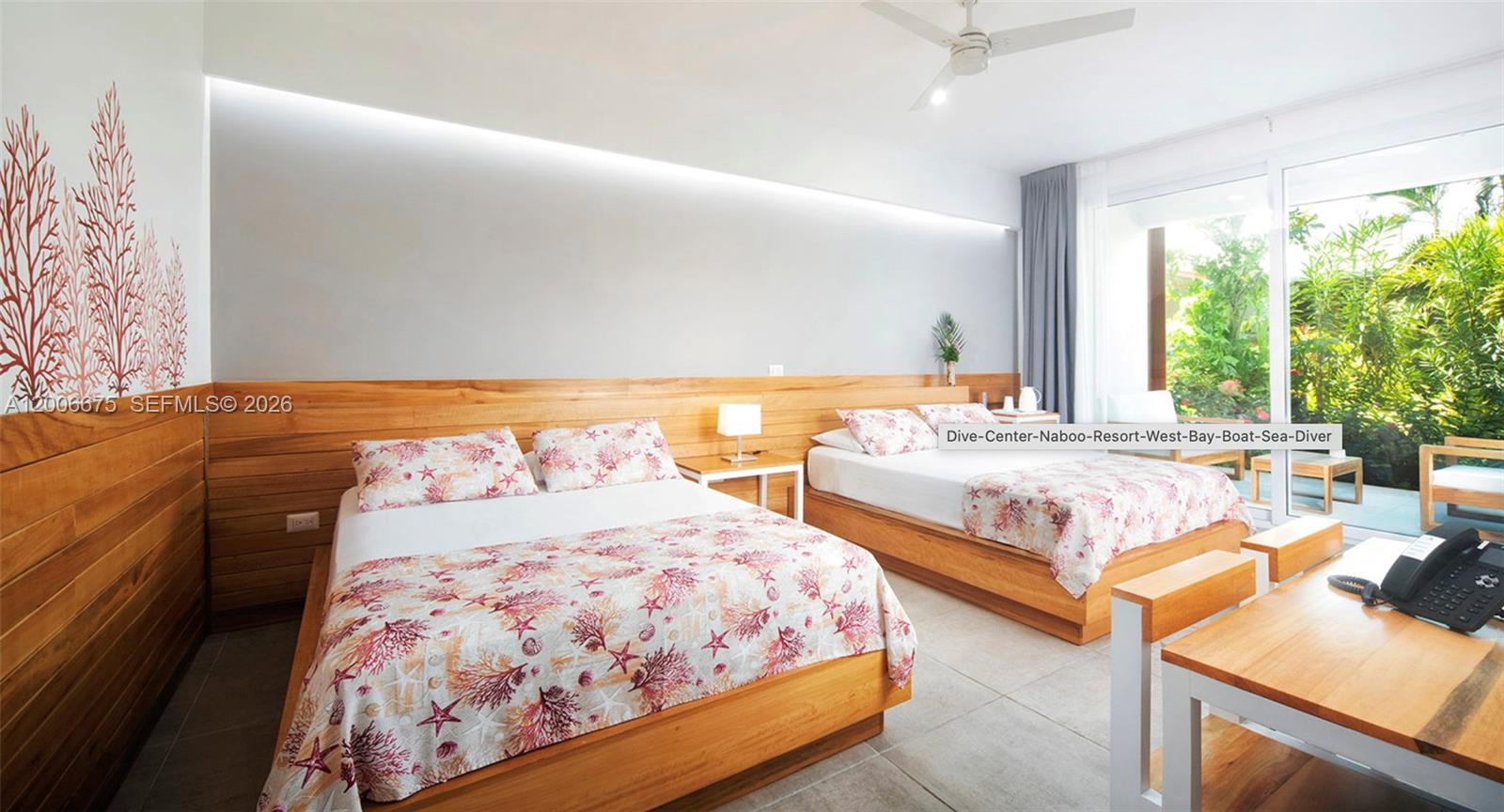   /   кв.футов $ 2026-04-23 0 Фото