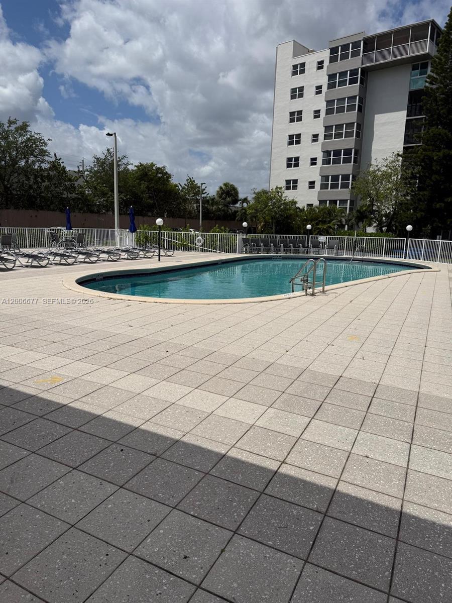 703 2 / 2 1135 sq. ft. $ 2026-04-23 0 Photo