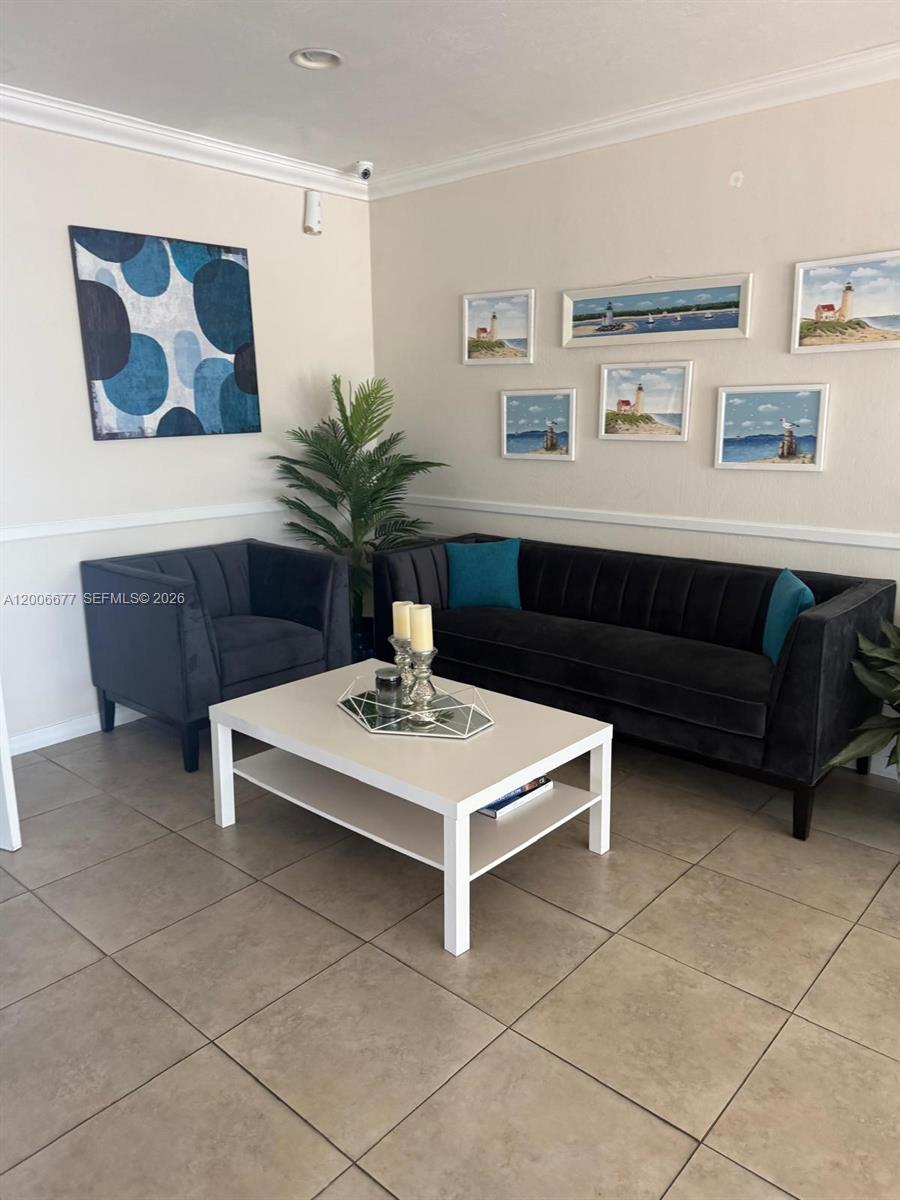 703 2 / 2 1135 sq. ft. $ 2026-04-23 0 Photo