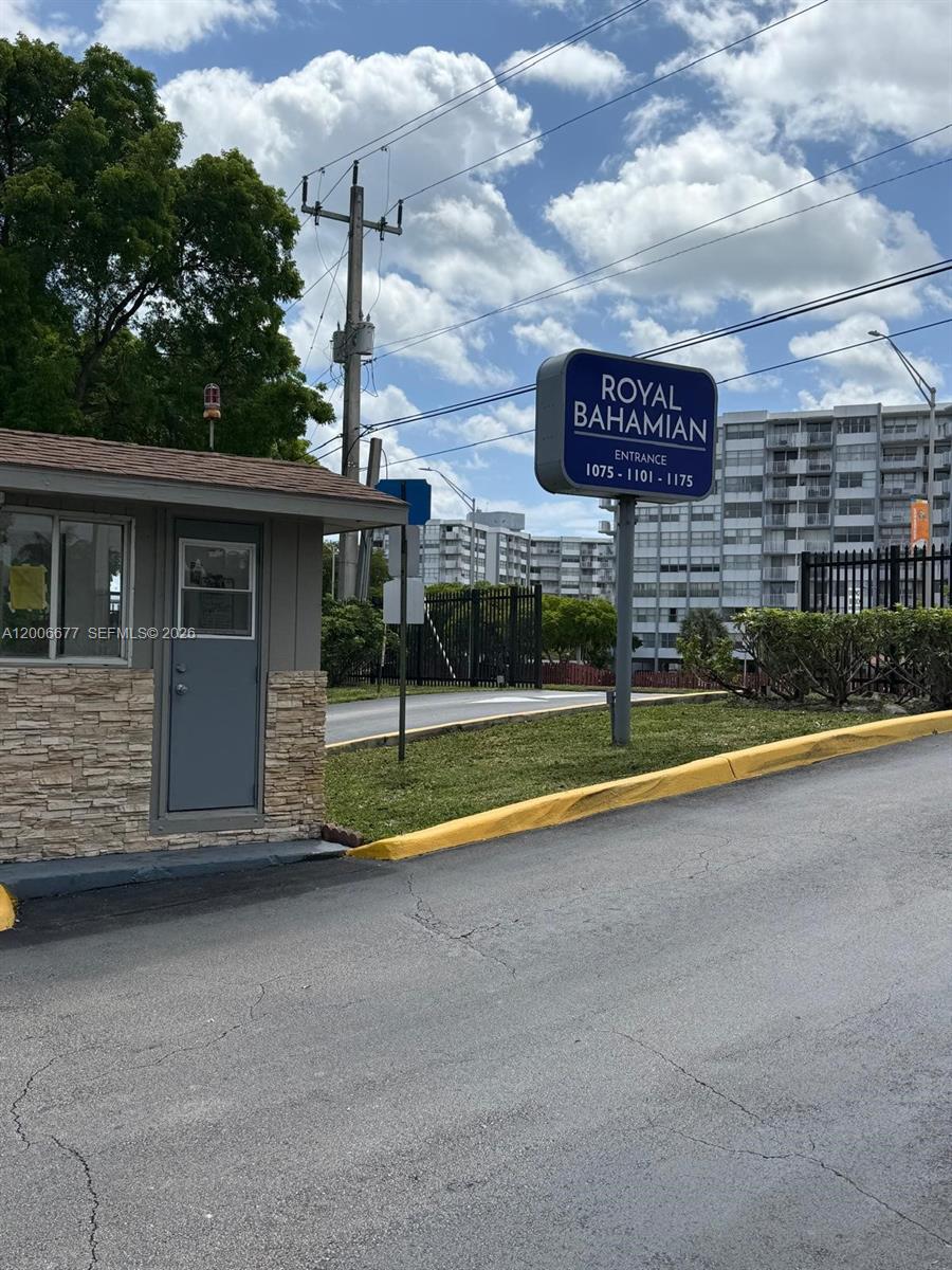 703 2 / 2 1135 sq. ft. $ 2026-04-23 0 Photo
