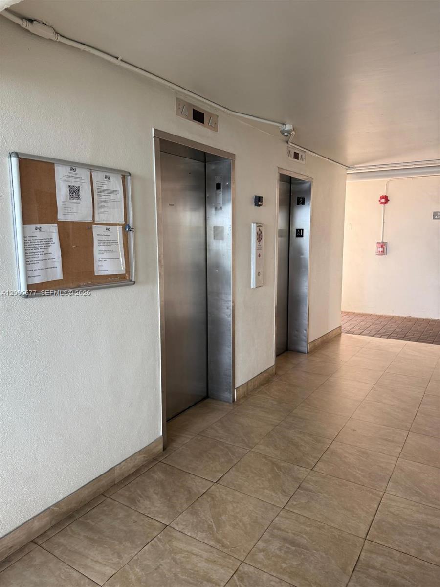 703 2 / 2 1135 sq. ft. $ 2026-04-23 0 Photo