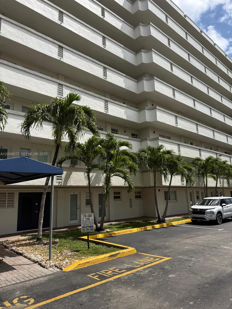 703 2 / 2 1135 sq. ft. $ 2026-04-23 0 Photo