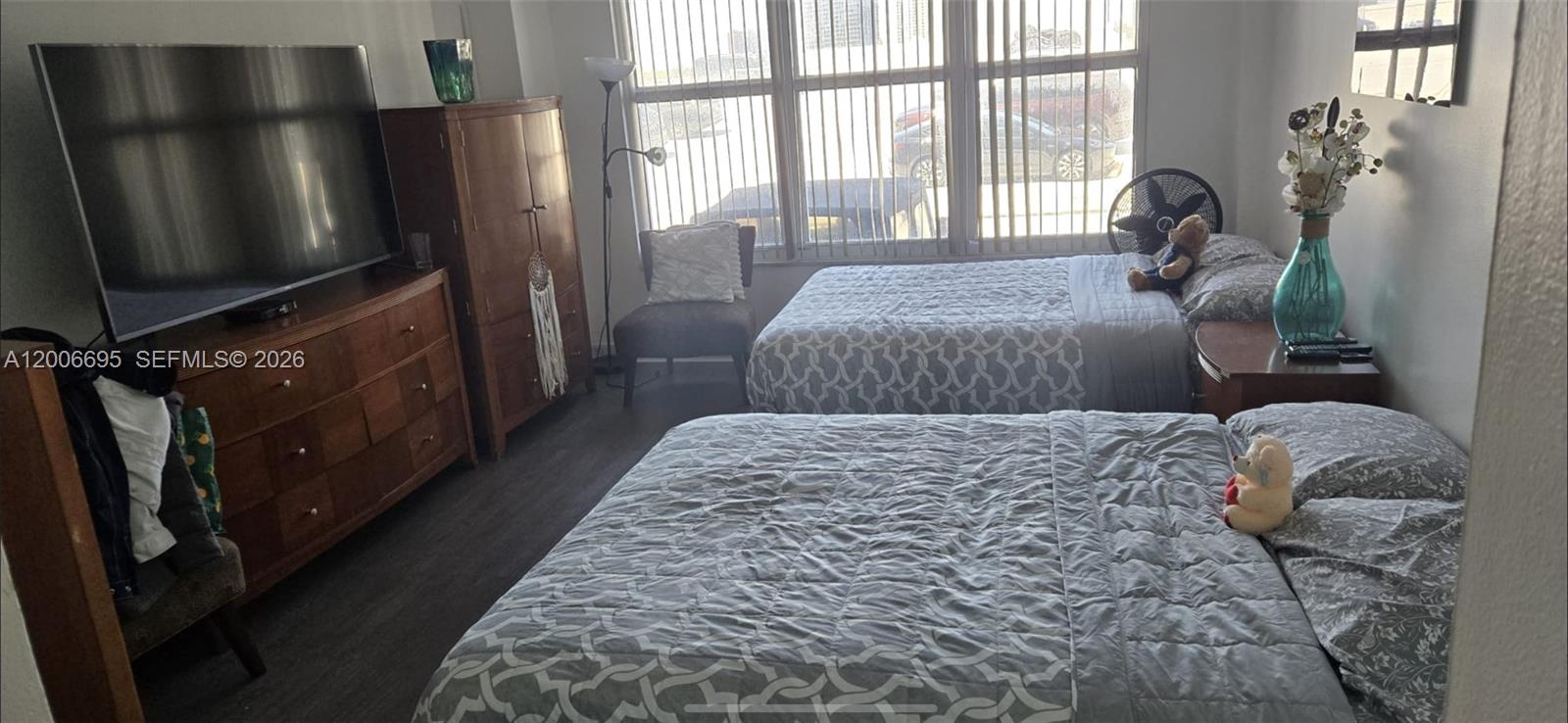 Photo of 3800 Ocean Dr  #322, Hollywood, Florida, 33019 - 