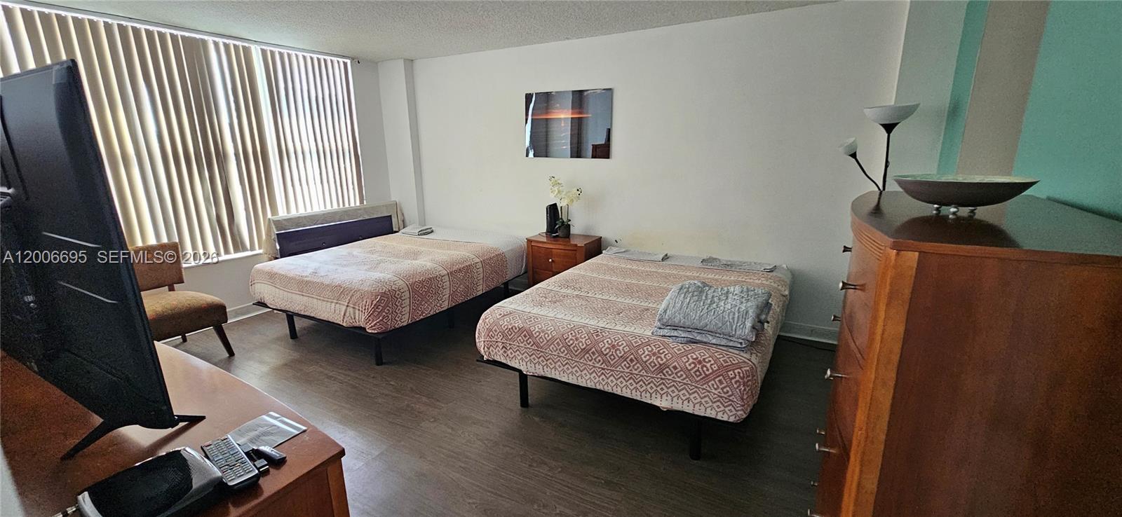 Photo of 3800 Ocean Dr  #322, Hollywood, Florida, 33019 - 