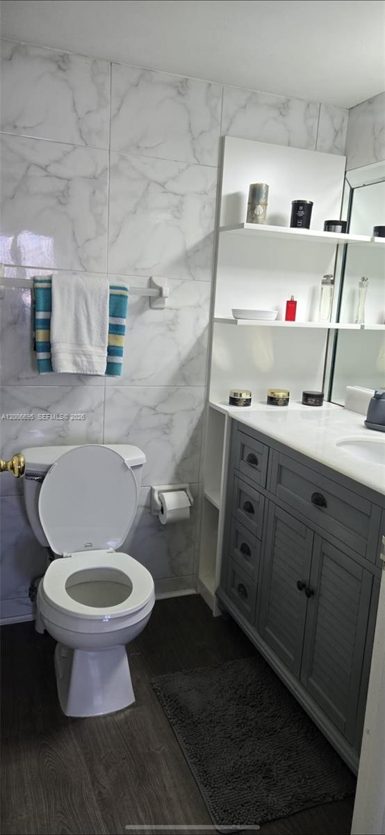 Photo of 3800 Ocean Dr  #322, Hollywood, Florida, 33019 - 