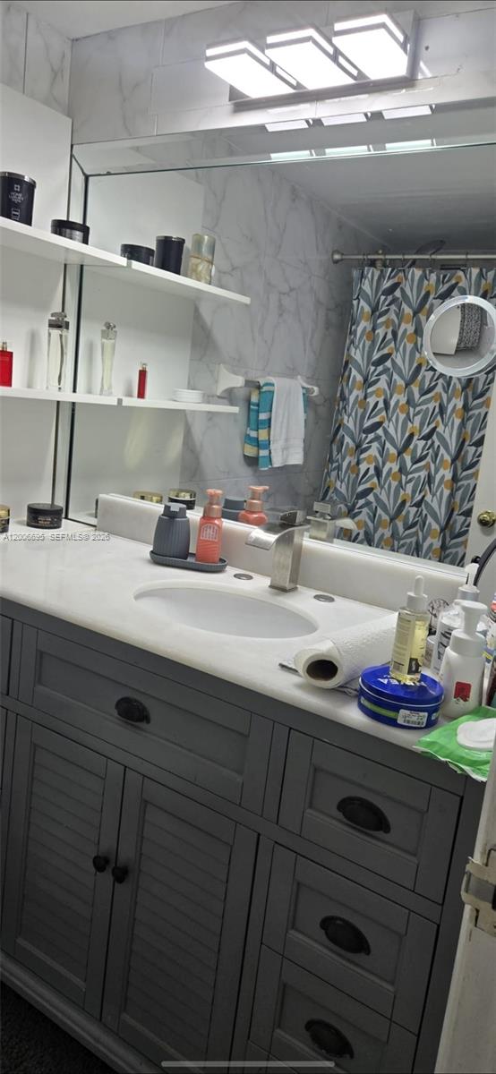 Photo of 3800 Ocean Dr  #322, Hollywood, Florida, 33019 - 