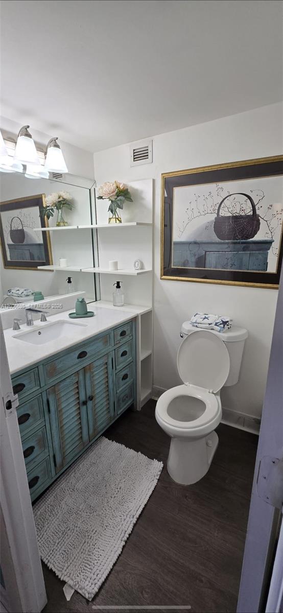 Photo of 3800 Ocean Dr  #322, Hollywood, Florida, 33019 - 