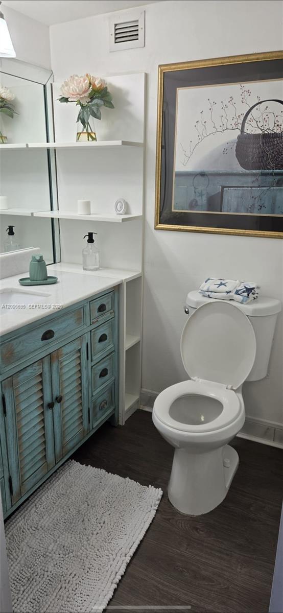 Photo of 3800 Ocean Dr  #322, Hollywood, Florida, 33019 - 