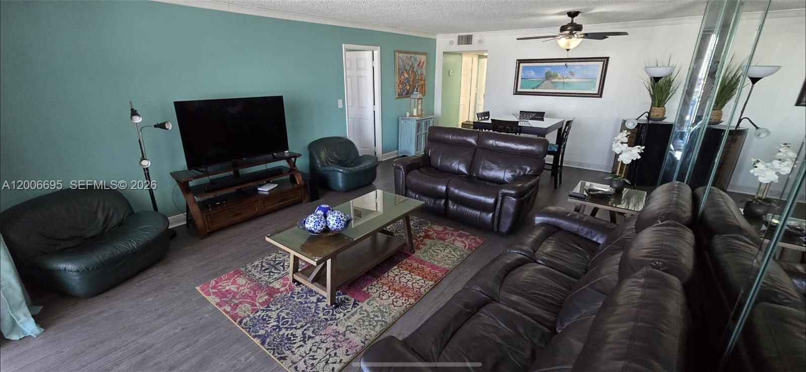 Photo of 3800 Ocean Dr  #322, Hollywood, Florida, 33019 - 